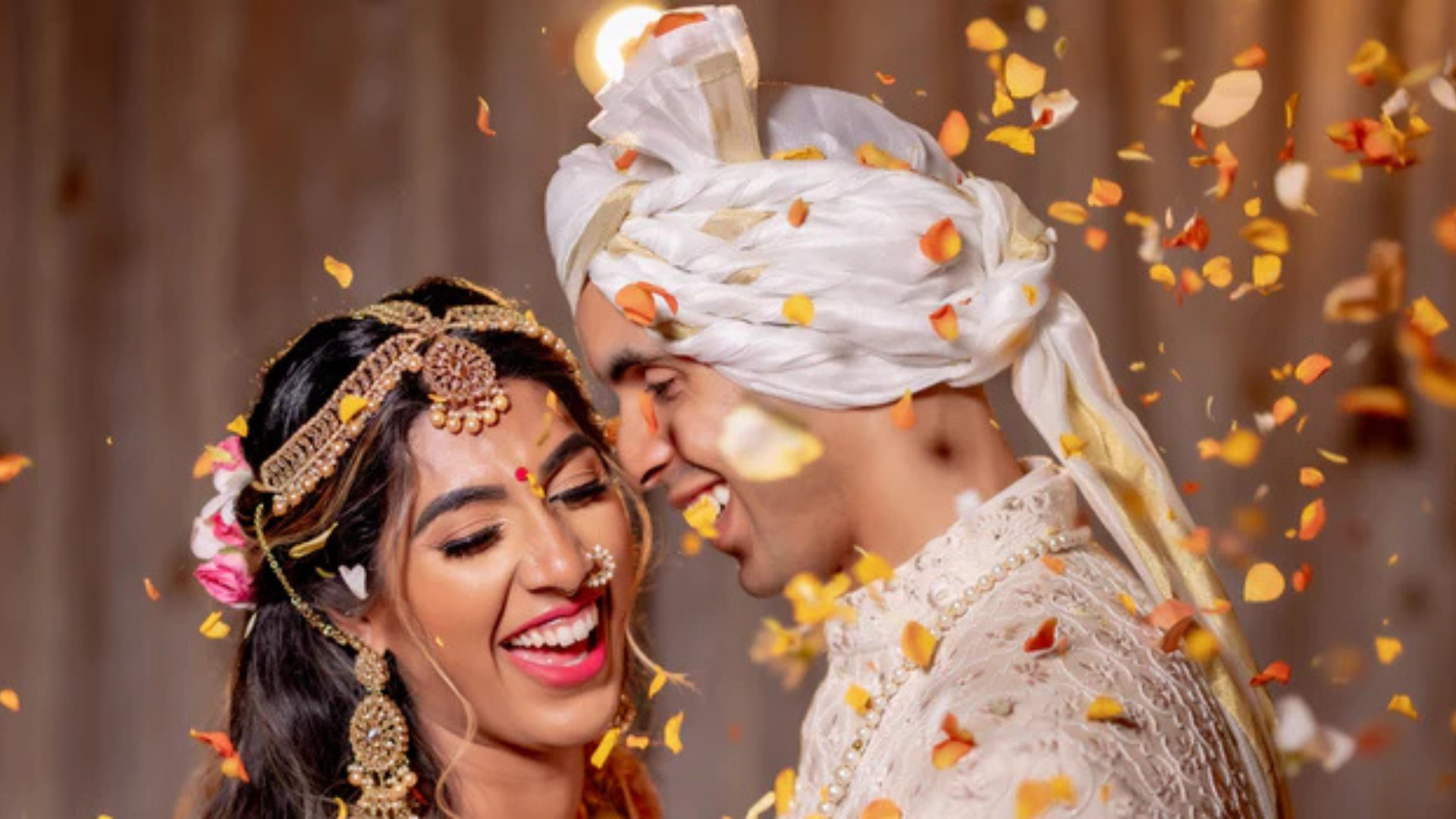 Groom Safa, Pagdi & Sehra Shimla