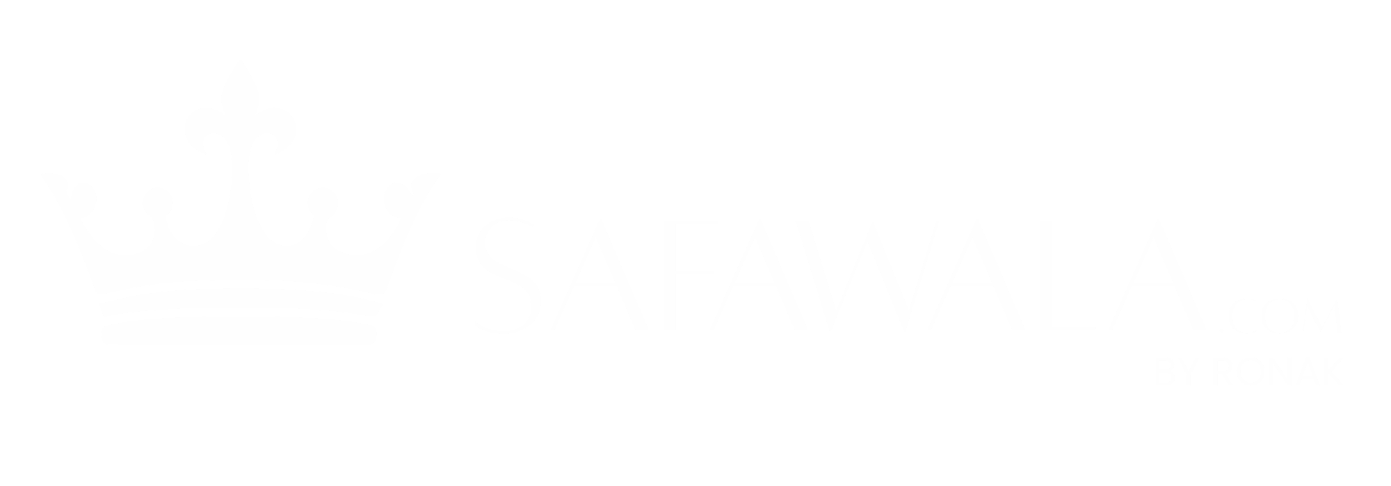 Safawala Shimla